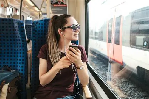 Новый живописный поезд Мексики будет патрулироваться Национальной гвардией, чтобы обеспечить безопасность туристов