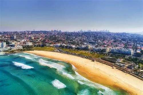 Почему эти 5 пляжей сейчас лучшие в мире на TikTok