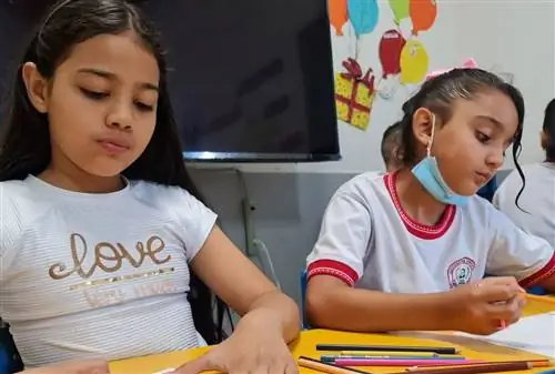 Как стать волонтером в Медельине, Колумбия