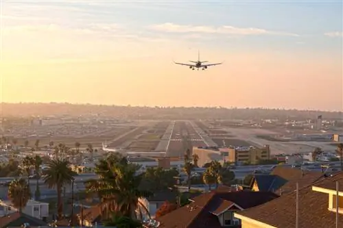 Alaska Airlines открывает два новых прямых прямых маршрута