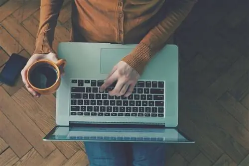 Почему вам следует дважды подумать о продлении паспорта онлайн