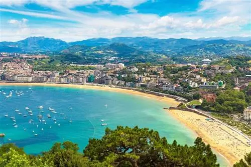 Люксовый бренд Nobu откроет новые отели в этих 5 городах