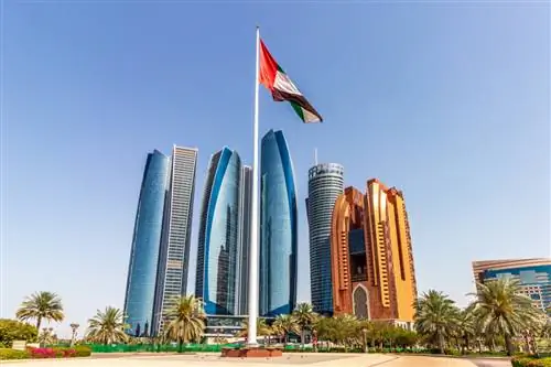 Эти 2 авиакомпании предлагают бесплатные отели при пересадках