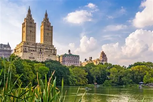 7 лучших направлений, куда стоит поехать этим летом менее чем за 400 долларов