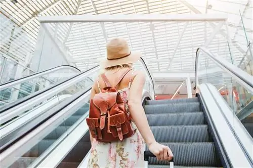 Это самые дешевые и дорогие направления для полетов этим летом