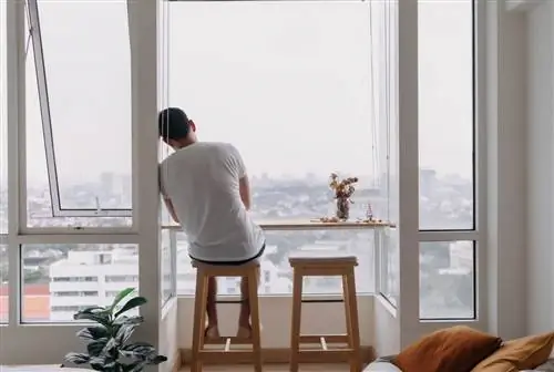 6 способов аренды жилья на Airbnb вводят путешественников в заблуждение при бронировании