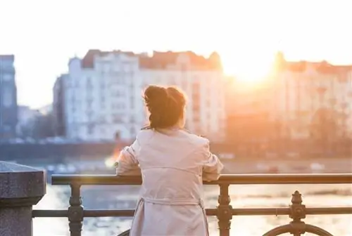 Топ-5 городов для цифровой детоксикации согласно новому исследованию