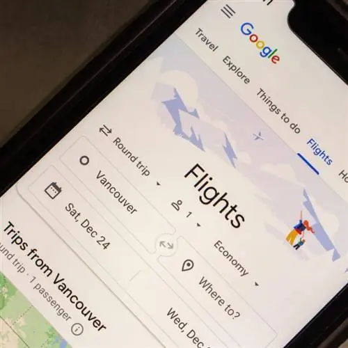 Google авиабилеты поиск по телефону