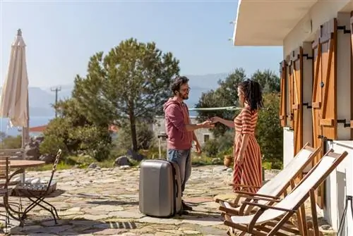 Это 5 главных причин избегать Airbnb в вашей следующей поездке