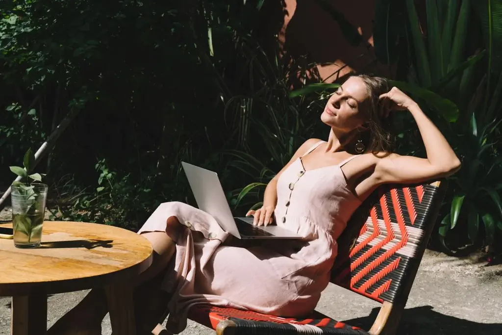 Согласно новому исследованию, 8 лучших городов Южной Америки для цифровых кочевников