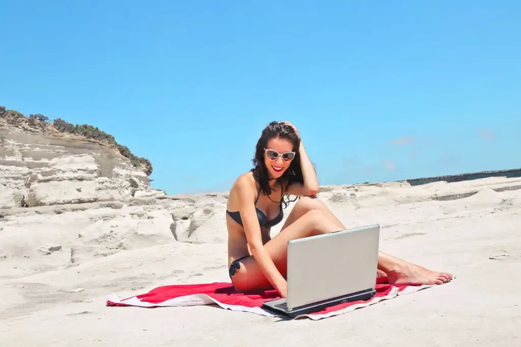 Это 6 лучших направлений для работы в Европе в этом году