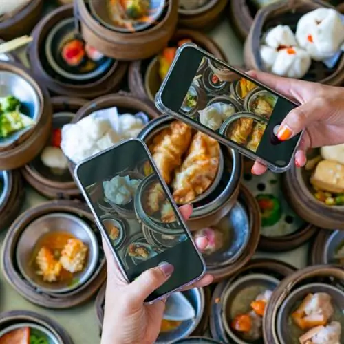 пельмени димсам