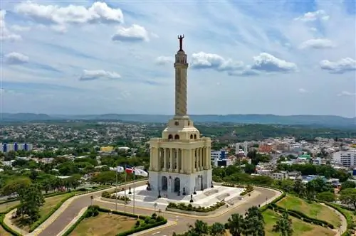 7 причин, почему популярность этого культурного карибского города растет
