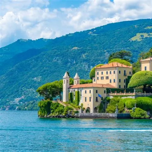 Болгария море горы