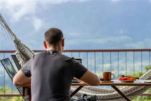 Эти 5 направлений были признаны лучшими для цифровых кочевников в Коста-Рике