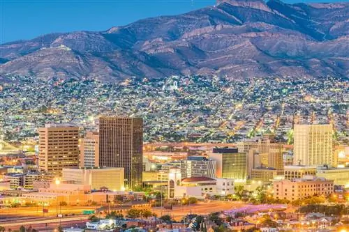 7 причин, почему путешественники-одиночки будут шокированы тем, насколько сильно они любят этот захолустный американский город