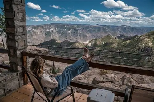 6 причин, почему этот недооцененный регион Мексики должен быть на радаре вашего путешествия