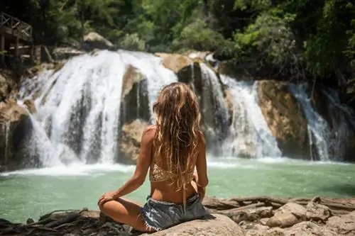 Это топ-5 самых посещаемых стран Латинской Америки согласно новому отчету