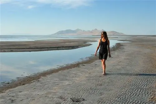 Это 7 самых дешевых мест для посещения в США