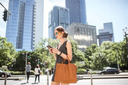 Американцы теперь смогут беспосадочно летать в Германию из этих двух городов США