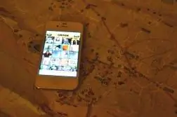 Крупнейшая мужская база данных Grindr, которая поможет вам найти своего парня-путешественника за границей