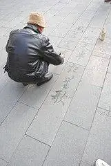 4437691644 4c9777da0e m1 Пять городов, удобных для туристов