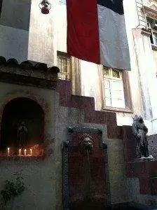 61 e1315960461629 224x300 Путеводитель по гурманам: Ластаррия, Сантьяго