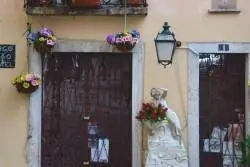 CSC 0974 6317441633 l 250x167 Фотографии со всего света: Отдельные