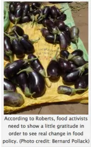 Счастливого Нового года