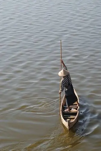 5250385469 c25c5ed15a Фоторепортаж: Еще из Мьянмы