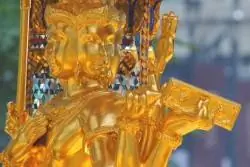 Советы по поддержанию баланса между путешествиями и личной жизнью