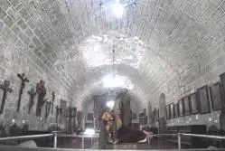 7 причин дать Маниле шанс