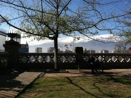 4 1024x764 Внутренний мир в неожиданных местах