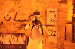 Советы по созданию лучших фотографий из путешествий