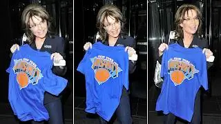 Уитни, Grammy Fallout и Linsanity & О чем говорят на этой неделе