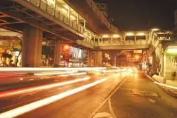 Sukhumvit 5201973376 l 249x167 Бангкок Идеи для поездки на выходные