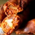 Гоанский Чоризо