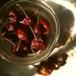 Кашмирский перец чили