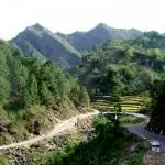 Изгиб шпильки