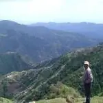 Как зелена была моя долина