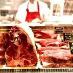 Первоклассные сокращения