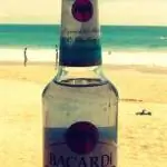 Праздничный день