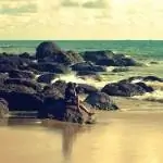 Созерцание