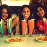 Счастливые часы