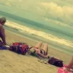 Неподвижность