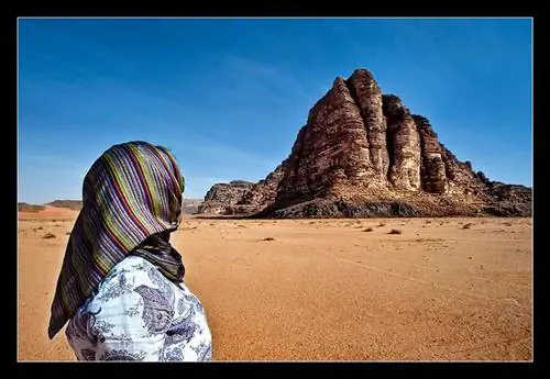 Иордания, фотографии Иордании