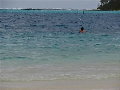Blue Bay Mauritius, снорклинг на Маврикии, развлечения на Маврикии, развлечения на Маврикии