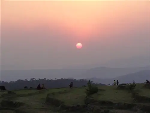 Бир фото, Бир биллинг