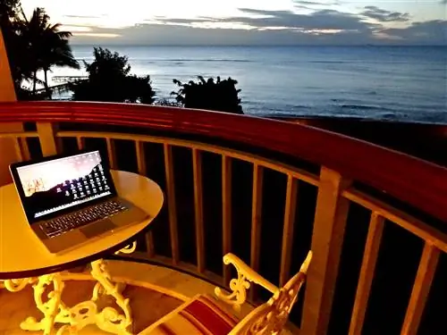 сэкономить деньги на путешествия, цифровой кочевник