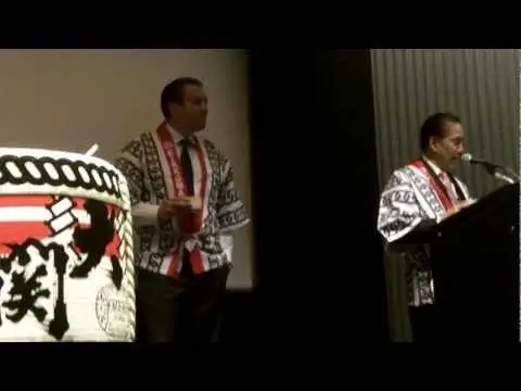 Кулинарный кейс для Kikkoman